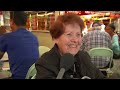 fun topics to discuss with seniors fun topics to discuss with seniors