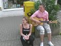 3. Geburtstagsparty \"Glorreiche Halunken\" Der Trailer 3. Geburtstagsparty \"Glorreiche Halunken\" Der Trailer