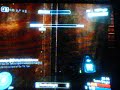 Halo 3 Amazing Grenade Overkill by Janglez