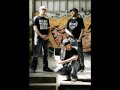 Kamp - U-bahn (feat. Whizz Vienna)