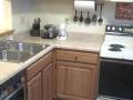 videos de Brickyard Road, Essex Junction Real Estate