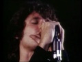 Jim Morrison - The Doors - LA Woman