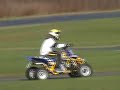 Banshee Supermoto SuperQuad St-Come 07\ Banshee Supermoto SuperQuad St-Come 07\