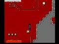 Let\'s Play McKids Part 15 - I Give Up(?)