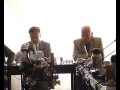 60 Ocena wykonania budżetu Józefowa 2/3