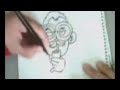drawing galing
