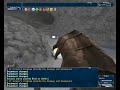 RDM solo -Amikiri FFXI RDM solo -Amikiri FFXI