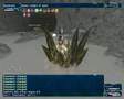 RDM solo -Amikiri FFXI