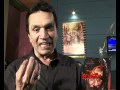 Gamani Film Commends Ravindra Randeniya