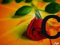 parler� al cuore mi ascolter� c'� troppo amore ne morir�....