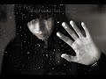 parler� al cuore mi ascolter� c'� troppo amore ne morir�....