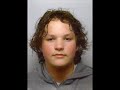stille tocht dirk koster/post