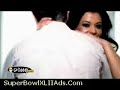godaddy-court-room-super-bowl-commercial-2008-super-bowl-ad.html