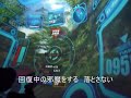 ??????????????????JG???????????????? ??????????????????JG????????????????