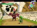 The Legend of Zelda: The Wind Waker - Episode 67