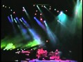 Phish - What's The Use? - Raleigh, NC 06/25/00