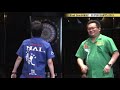 SUPER DARTS DVD VOL.5 SPECIAL ひろもりしのぶ