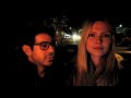 The Heart Brake Crew﻿ is Making a Name for Themselves around NYC. Here is the Debut of The Wellington Papers "Berlin" - http://bit.ly/80AXgl