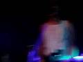 Cannibal - a fila andou