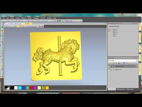 Artcam Jewelsmith 2013 Download