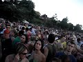 armand van helden @ electric gardens armand van helden @ electric gardens