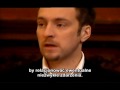 Derren Brown - Seance 3/7 (polskie napisy)