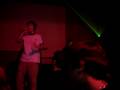 Bourák - Beat Box Party (En.Dru)