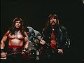 conan the barbarian - the kitchen/the orgy