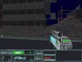 terminator : future shock gameplay it is the svga version of future shock, which was bundled and shipped with its sequel 