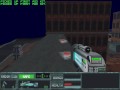 terminator : future shock gameplay it is the svga version of future shock, which was bundled and shipped with its sequel 