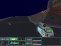 terminator : future shock gameplay it is the svga version of future shock, which was bundled and shipped with its sequel 