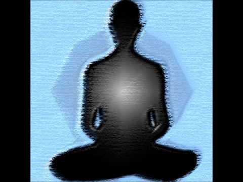 how to relieve gum and tooth pain