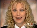 She works for Delta Airlines now. Another version of the Acuvue Contact Lense brand, this commercial stars a real female pilot. This is the first of two versions that were made of this Acuvue Advance with Hydraclear commercial. Andrea is a pilot and flys for a living, and she is a Captain for a US airline. Look for her on one of your flights. Her Eyes Can Fly Now.