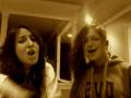 videos de Bon Jovi's groupies