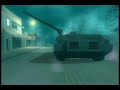 When Zombies Attack Ep.5 When Zombies Attack Ep.5