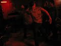meltdowns-at-ottos-club-sedition-dance.html