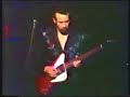 Roxy-music-Stockholm