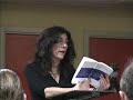 Eileen Sheehan - In This New Town