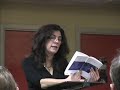 Eileen Sheehan - In This New Town