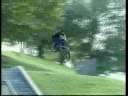 BMX  federal_corey
