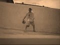 videos de streetball freestyle MiC