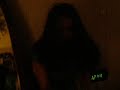 Wilhemina Wilhemina