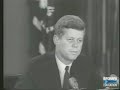 Cuban Missile Crisis