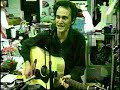 James Hall -  A Place in the Sun