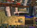 2v2 Druid Hunter vs Shaman Warrior WoW 1600 Tier Arena PVP