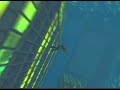 Grand Theft Auto 4: Glitch, Fall off a building and live