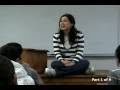 Donna Quesada. Taoism/Daoism. Farmer & Horse. Relativity. Tao Te Ching. 1 of 9