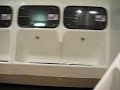 london-space-pisser.html