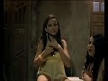 Child Sex Tourism In Flight Video