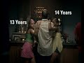 Child Sex Tourism In Flight Video